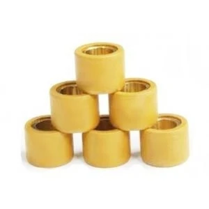 Variatorruller 5,3g (19x15,5)
