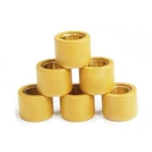 Variatorruller 7,5g (19x15,5)