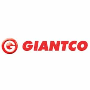 Giantco