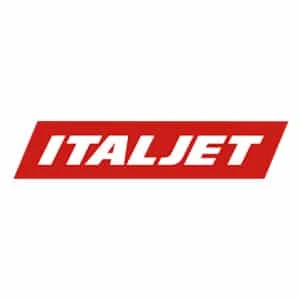 Ital-Jet