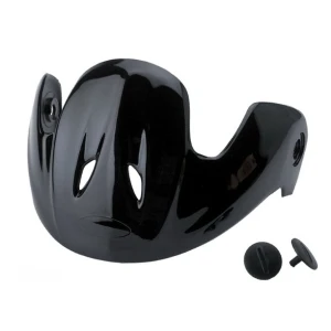 Skygge t/HELD Heros (7070) (mat sort)