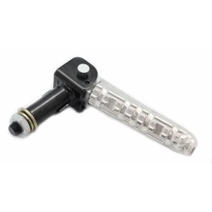 Fodhviler H. (original)