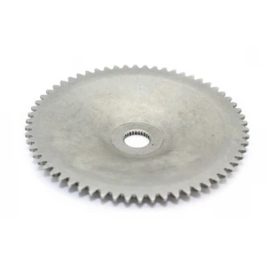 Startertandhjul (original)