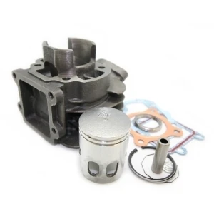 Cylinder 40mm (NC)