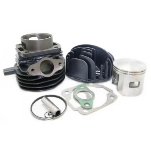 Cylinderkit 55mm (102ccm)