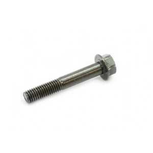 Alternative view of Bolt t/bagagebærer (bagerst)