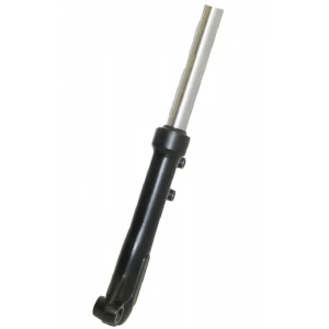 Forgaffelben (højre)