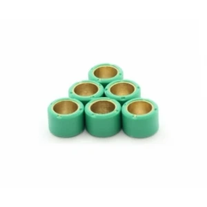 Variatorruller 7,5g (17x12)