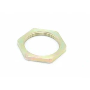 Møtrik 28mm (kobling)