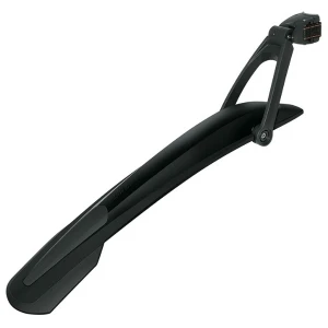 Bagskærm SKS X-Blade Dark 26/27,5¨