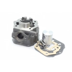 Cylinder 39,88mm (gl. model)