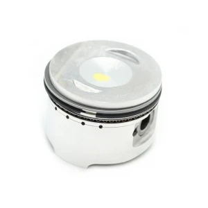 Stempel 47,0mm 4T (NC)