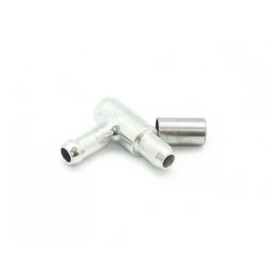 Studs t/udluft. i topstk.
