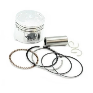 Stempel 39mm 4T (NC)