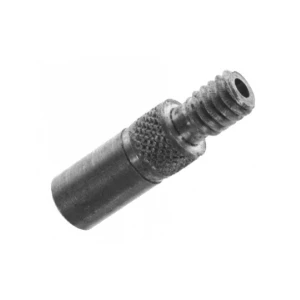 Ventiladapter I