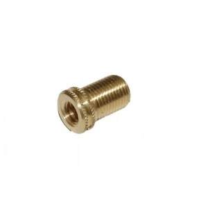 Ventiladapter II