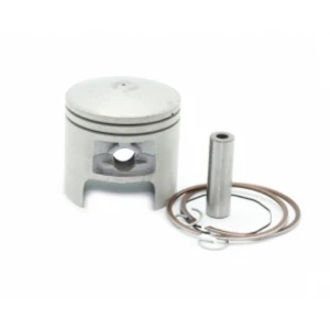 Stempel 47,0x10 (NC)