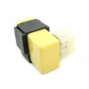 CDI-boks (NC Speed) - Billede 2