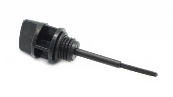 Oliepind