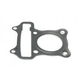 Toppakning 50ccm (4T)