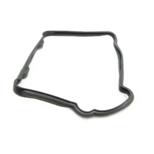 Pakning v/cylinderdæksel