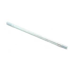 Pindbolt (168mm)