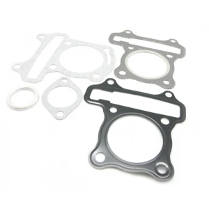 Sodsæt 70/80ccm (4T)