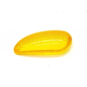 Blinklysglas V.B.