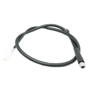 Speedometerkabel (RMS)