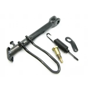 Sidestøttefod (original)