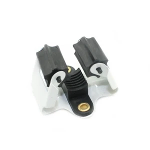 Holder t/stok
