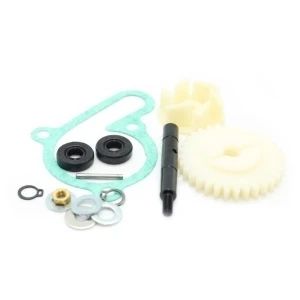 Vandpumpe rep.-kit (2006->)