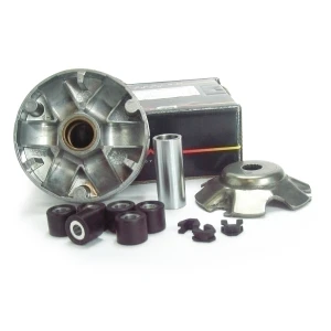 Variator (RMS)