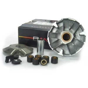Variator (RMS)