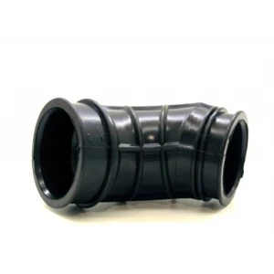 Luftfilter tilslutning (RMS)