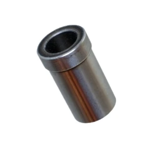 Variatorbøsning (original)