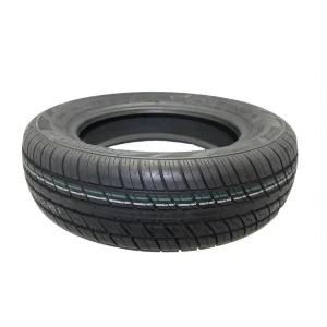 Dæk 135/70-12 (bagdæk)