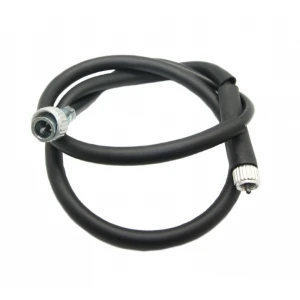 Speedometerkabel (RMS)