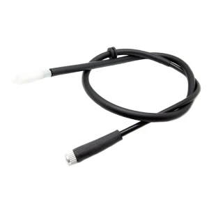 Speedometerkabel (RMS)