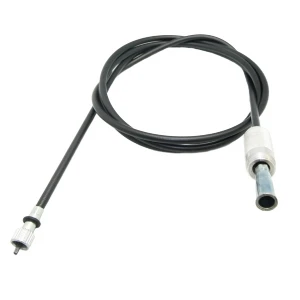 Speedometerkabel (RMS)