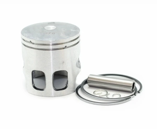 Stempel 47,6x10 (NC)