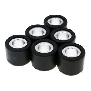 Variatorruller 5,7g (19x15,5)