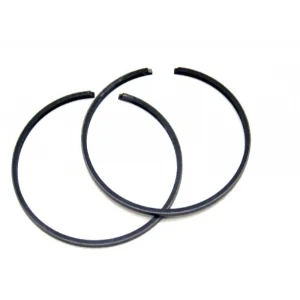 Stempelringe 40,0x1,5 A
