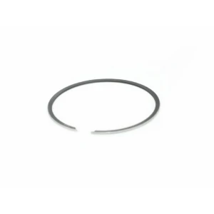 Stempelring 47,6x0,8 (Polini EVO)