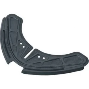 Vind stopper t/Caberg Justissimo