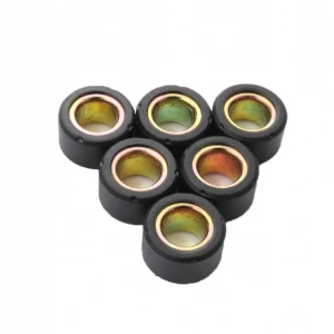 Variatorruller 9,5g (20x12)