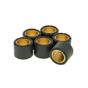 Variatorruller 11,0g (20x17)