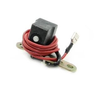 Pick-up (RMS)