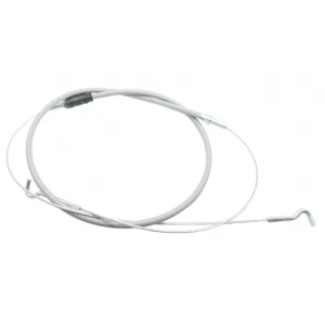 Bakgear-kabel (original)