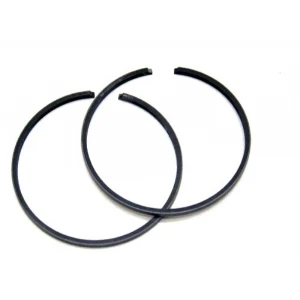 Stempelringe 47,6x1,5 A